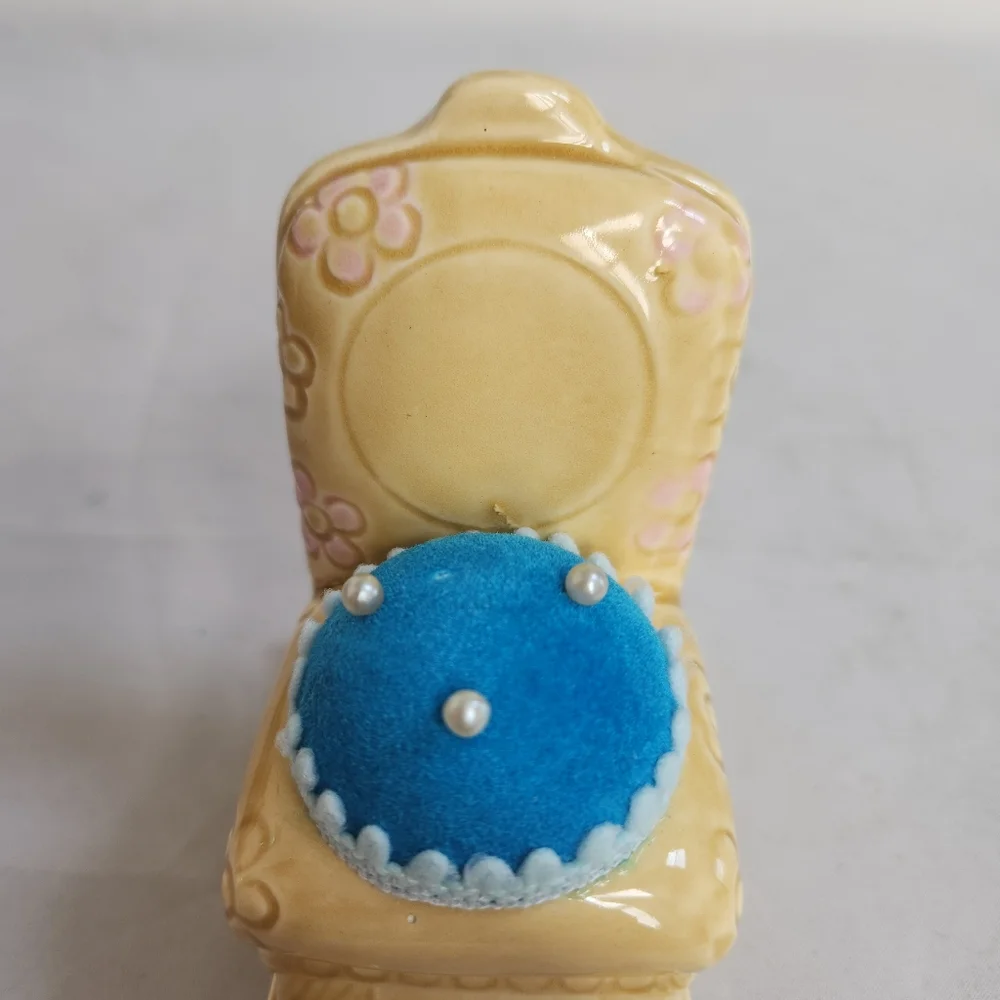 N/A make offer